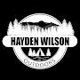 @HaydenWilsonOutdoors