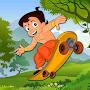 chota bheem