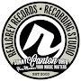 Realgrey Records