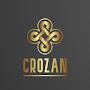 Crozan