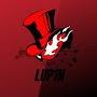 CQST Lupin