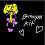 Bunnix-Kit