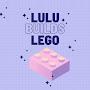 @LuluBuildsLego