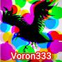Voron333