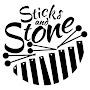 Sticks and Stone