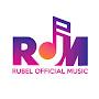 RUBEL OFFICIAL MUSIC