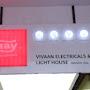 vivaan electricals