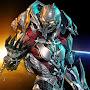 Neo- Didact