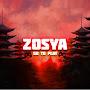 Zosya