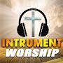 Intrument Worship