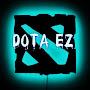 DotaEz