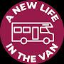 @anewlifeinthevan