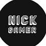 @nickgamer2552