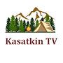 @KasatkinTV