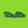 The Slin