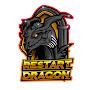 RestartDragon