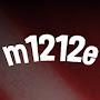 m1212e