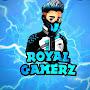 @royalgamerz3683