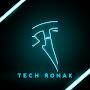 TECH RONAK