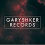 Garyshker Records