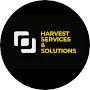 @harvestservicessolutions