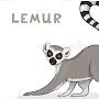 Lemur