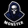 Team Moster