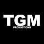 @TGM_Productions