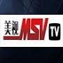 美视电视台(MS TELEVISION)