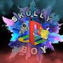 Skully_boy1967