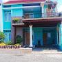 Arnanda Homestay