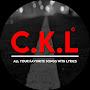 C.K.L