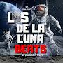Los De La Luna Beatz DM
