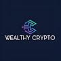 @Wealthycrypto247