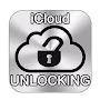 iCloud Unlock