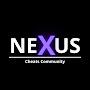 @nexuscommunity2023