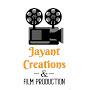 JAYANT CREATIONS REWA