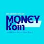 @moneykoin