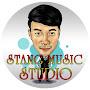 STANG MUSIC STUDIO