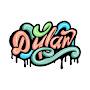 @DylanYTClipper