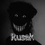 Rusak19