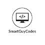 @SmartGuyCodes