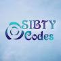 Sibty Codes