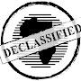 Africa Declassified
