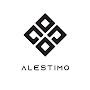 @alestimoproducts1500