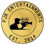 PJR Entertainments