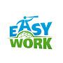 @EASYWORKSINSAUDIA