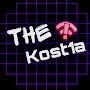 The Kost1a