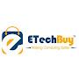 @ETechBuy