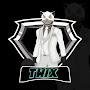 @twix-gaming9017